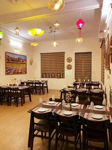6023803 ảnh đại diện 1