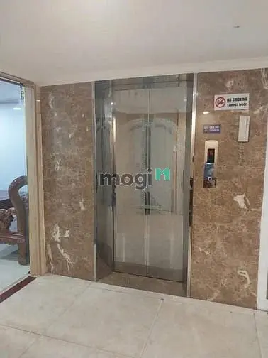 6023797 ảnh đại diện 1