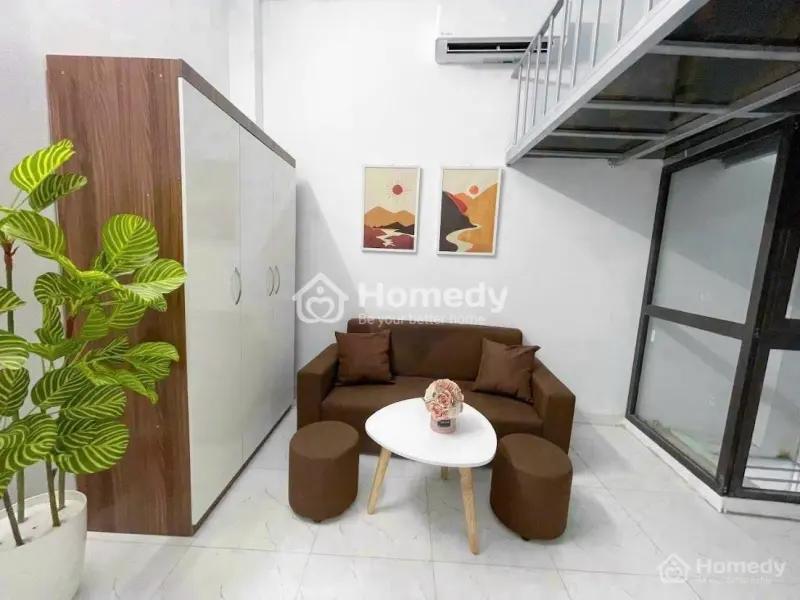 Bán Tòa Nhà Ccmn Tại Tân Triều, Thanh Trì Hà Nội. Giá 37,9 Tỷ