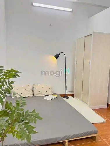 6023811 ảnh đại diện 1