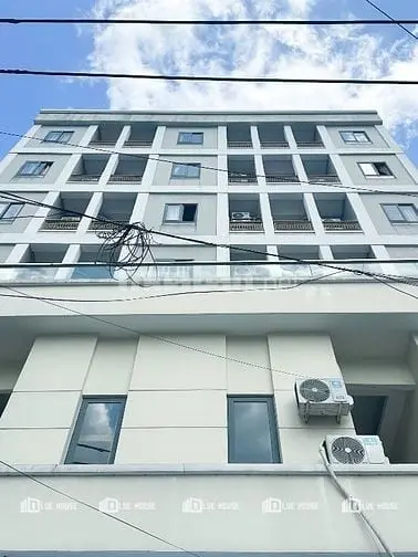 6023835 ảnh đại diện 1