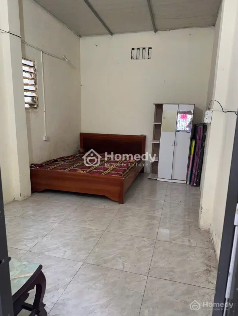 Cho Thuê Phòng Trọ Lối Đi Riêng, Phường Định Công