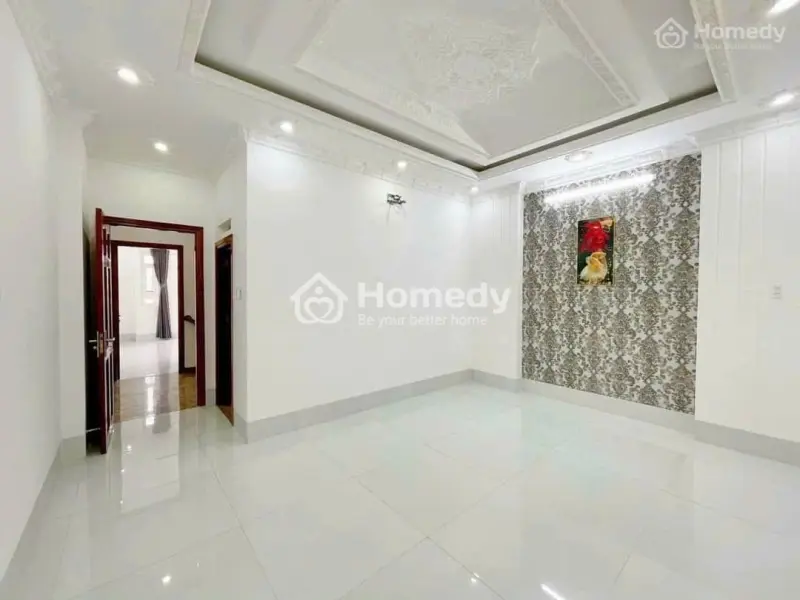 Nhà Mặt Tiền Phan Huy Chú Gần Chợ An Khánh, Gần Đại Học Y Dược Cần Thơ