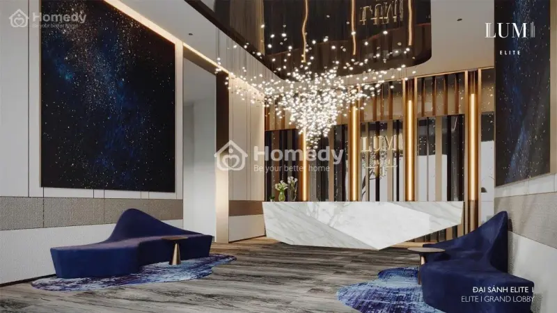 🔥💥Mở Bán Quỹ Căn Độc Quyền Dự Án Lumi Elite Hà Nội Gđ 3 Ưu Tiên Quyền Đk Slot Ô Tô 💥🔥
