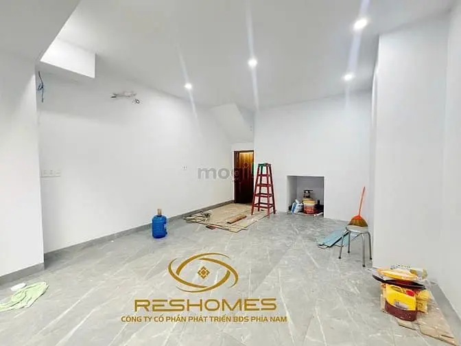 🔺Cho Thuê Mặt Bằng Ki Ốt Đẹp Mới Xây Gần Big C Tân Phong Chỉ 4,2 Triệ