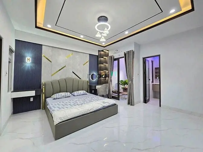 6024039 ảnh đại diện 1