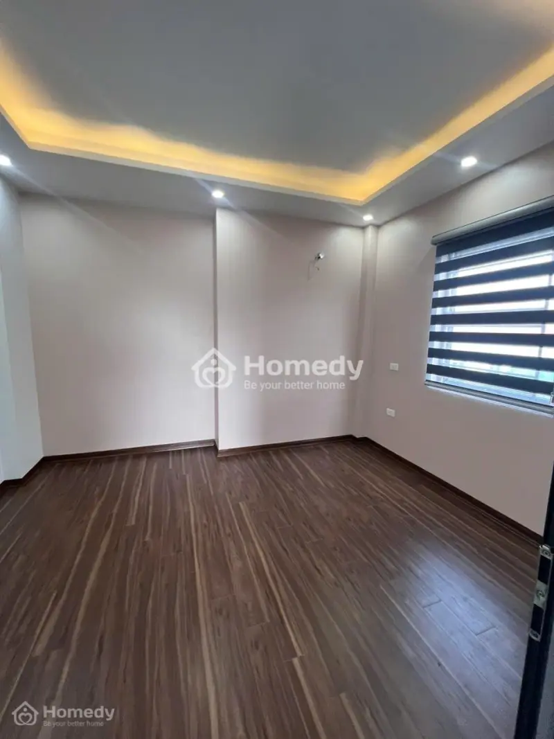Bán Nhà Riêng Đồng Mai Oto Lùi Cửa, Không Lỗi Phong Thủy , Giá Rẻ Nhất Khu Vực Hà Đông