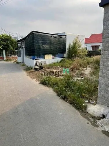 Tt58 Bán Đất Đường Oto Gần Đường Tỉnh Lộ 8 (Đồng Khởi) Diên Khánh