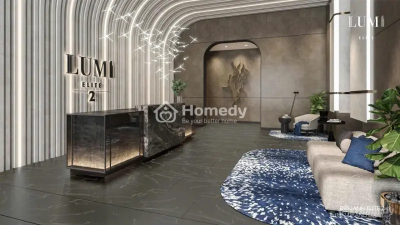 🔥💥Mở Bán Quỹ Căn Độc Quyền Dự Án Lumi Elite Hà Nội Gđ 3 Ưu Tiên Quyền Đk Slot Ô Tô 💥🔥
