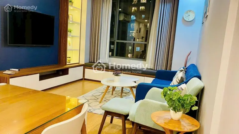 Chính Chủ Bán Ch Âu Cơ Tower Lô A 2Pn, 2Wc, 74M2, Tặng Nt, Căn Góc, Có Sh. Giá: 2.45 Tỷ