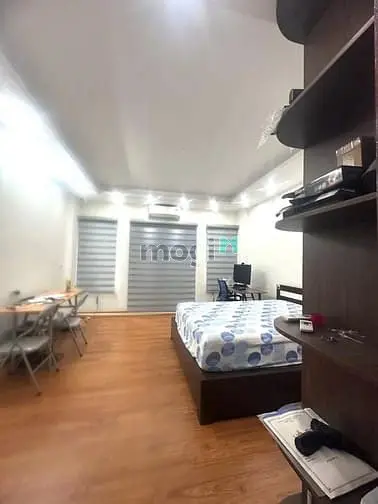 Bán Nhà Phố Yên Lạc, Phân Lô, Oto, Ngõ Thông Kinh Doanh, Giá: 15,5 Tỷ