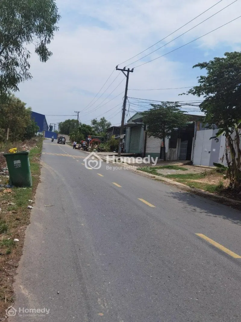 6025326 ảnh đại diện 1