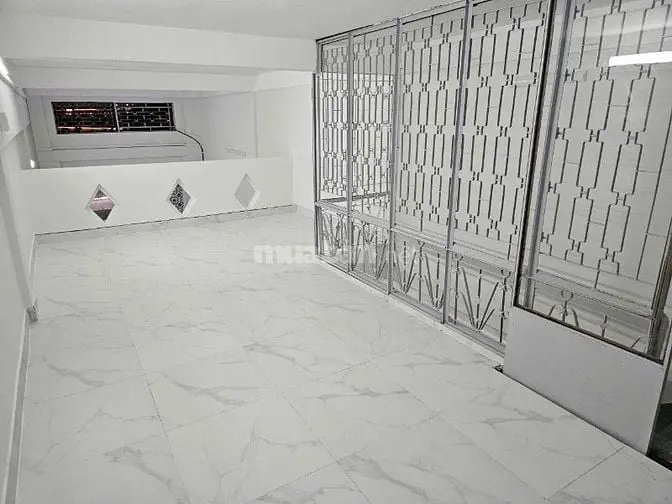 6024552 ảnh đại diện 1
