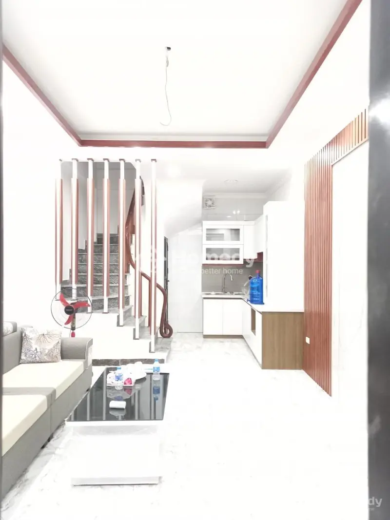 6025438 ảnh đại diện 1