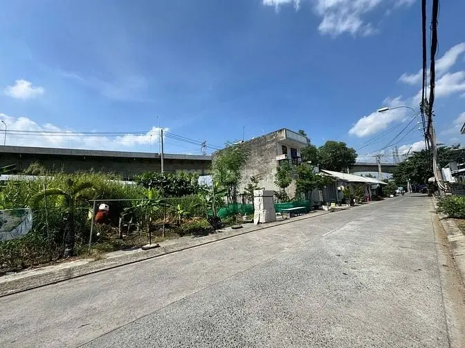Bán Nhà 4 Tầng 8X20M Full Thổ Cư, 10 Phòng Đang Cho Thuê, Nguyễn Văn