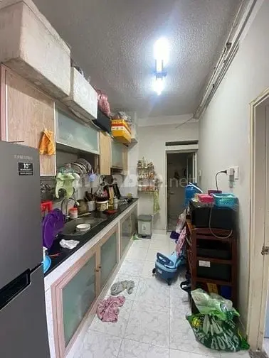 6025393 ảnh đại diện 1