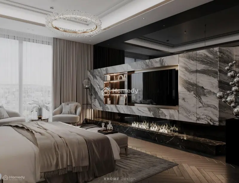 Hot!!! Quỹ Căn Giá Tốt, Chuyển Nhượng Timecity- Parkhill- Park Premium Cập Nhật Tháng 7/2024