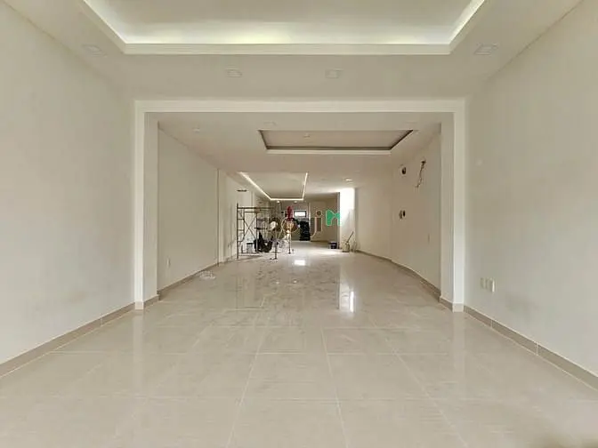 6024109 ảnh đại diện 1