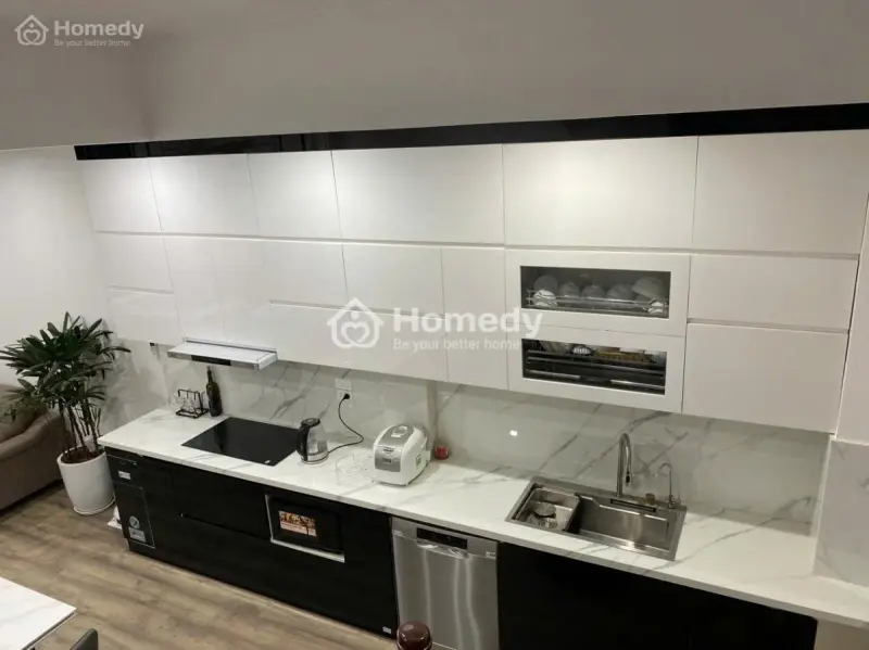 Đẹp -Phân Lô, Ô Tô Tránh- Lạc Long Quân 51M2, Mặt Tiền Khủng, Ngõ Thông - Chỉ 13,8 Tỷ