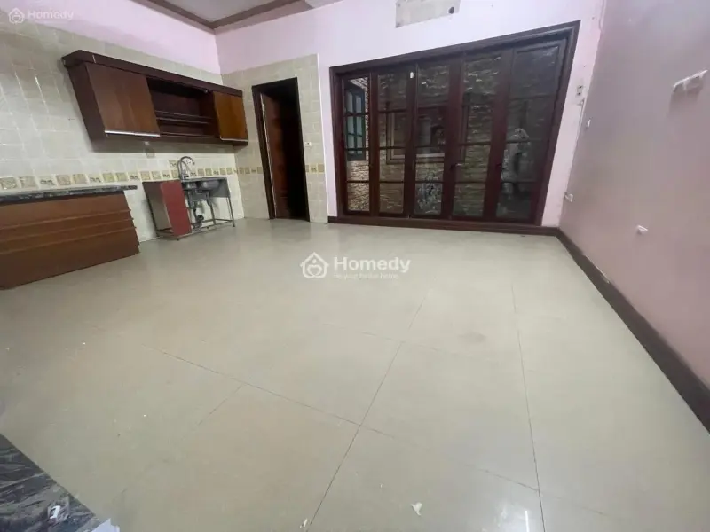 Đất Vàng, Ngõ Rộng 3M Nguyễn Khang 108M2, Mt Khủng 6,4M, Phân Lô Ô Tô, 18 Tỷ