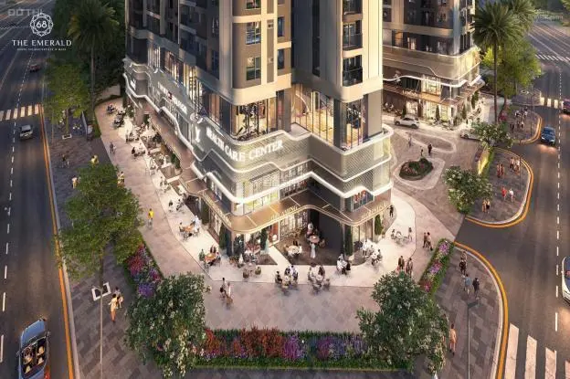 6025111 ảnh đại diện 1