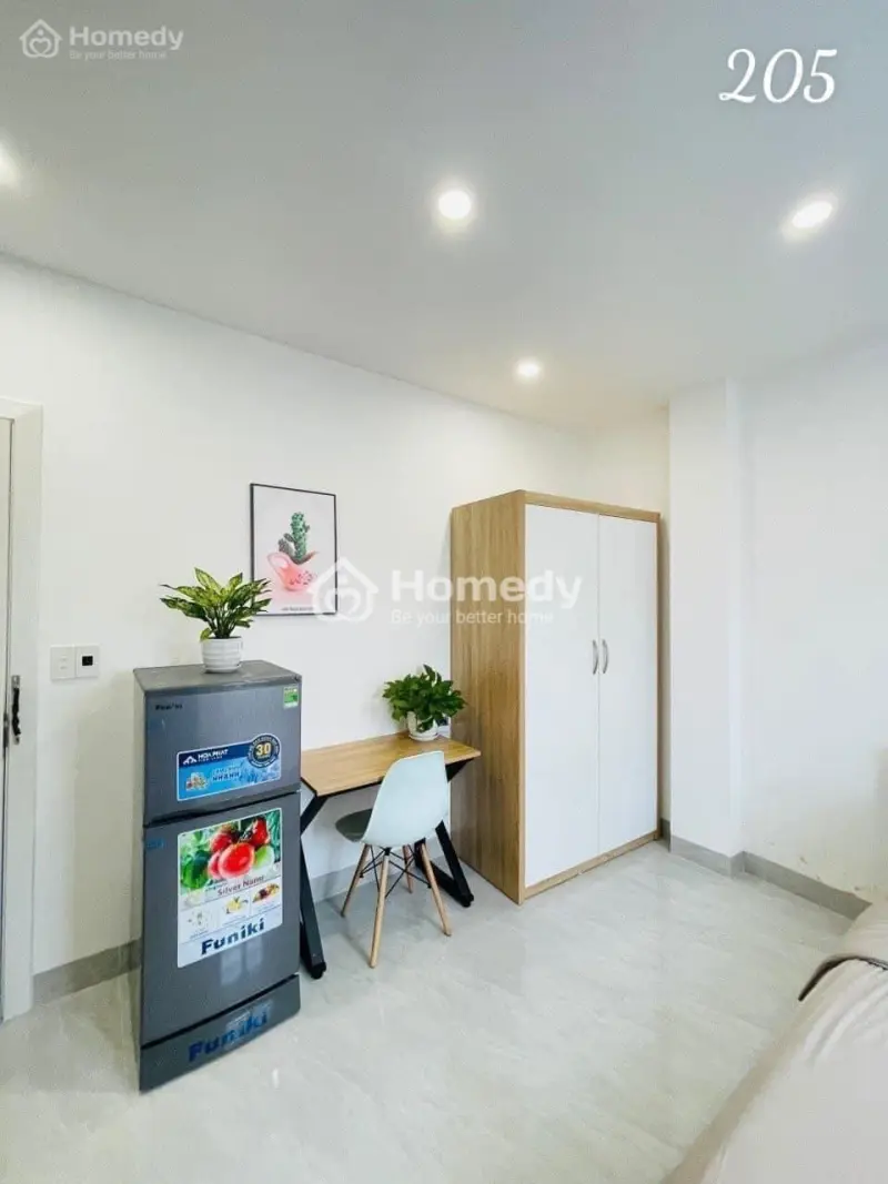Bán Toà Chdv Phố Tạ Quang Bửu- 120M2X 8 Tầng-33 Phòng Khép Kín! Giá 24 Tỷ!!!!!