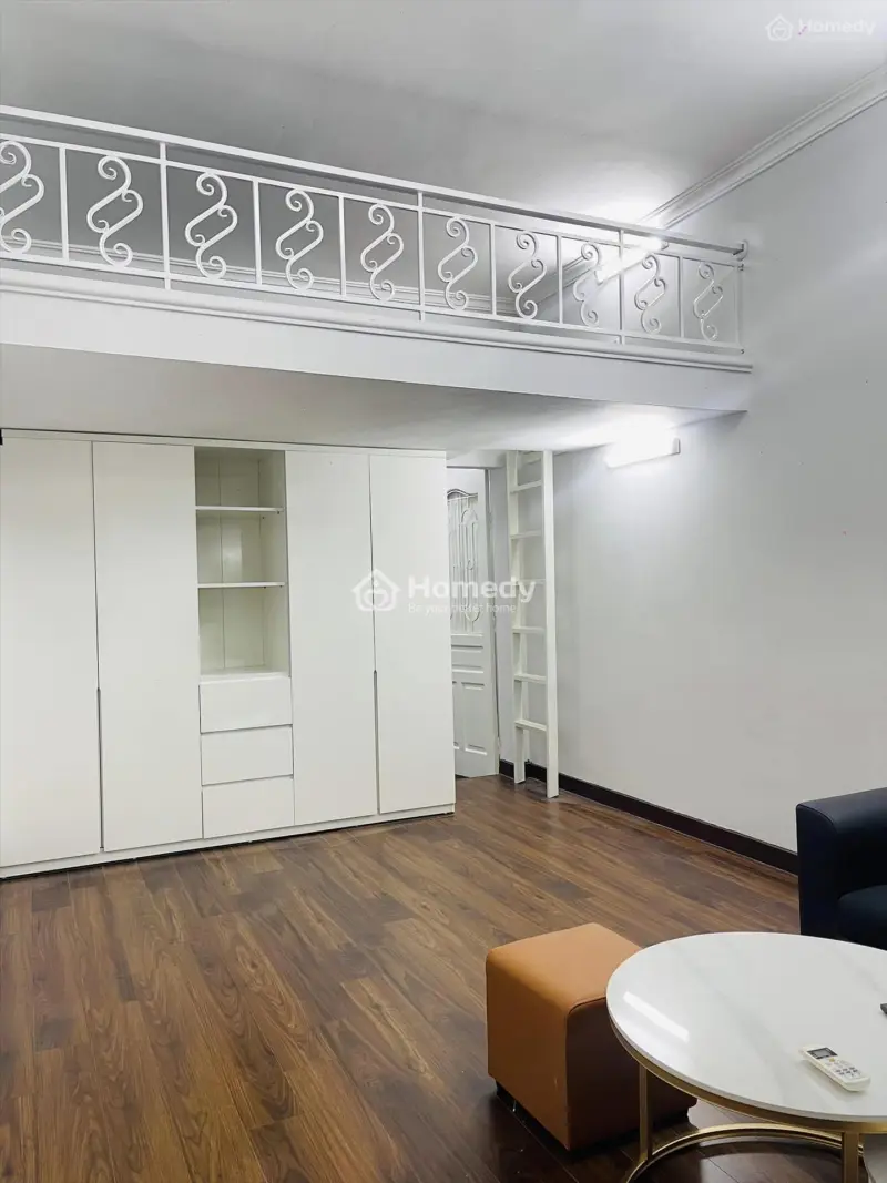 Bán Nhà Tập Thể Phố Lò Đúc , 59M2 , Giá Nhỉnh 1 Tỷ , Lh 0988424***
