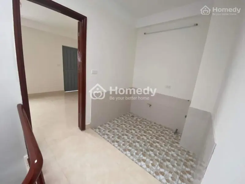 Sốc !! Nhà Quận Hai Bà – Ngõ Nông Thông Thoáng – Tiện Ích Ngập Tràn – Mặt Tiền 3.2M Chỉ 4 Tỷ