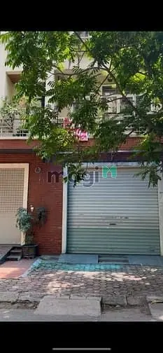 Chính Chủ Cho Thuê Mặt Bằng Đẹp