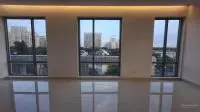 Cần Bán Căn Hộ Văn Phòng 2 Trong 1, Lưu Trú Kết Hợp Kinh Doanh Phú Mỹ Hưng Quận 7 Giá Chỉ 2,5 Tỷ