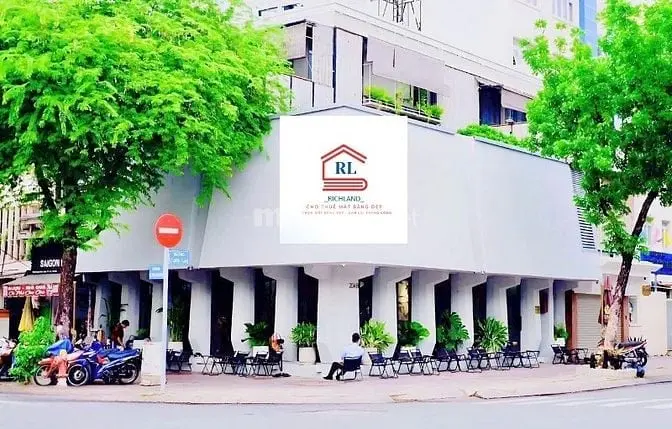 6024136 ảnh đại diện 1