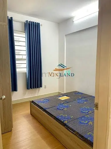 Cho Thuê Căn Hộ Sơn An Plaza Ngay Amata, Đồng Khởi, Khu Vực Trung Tâm