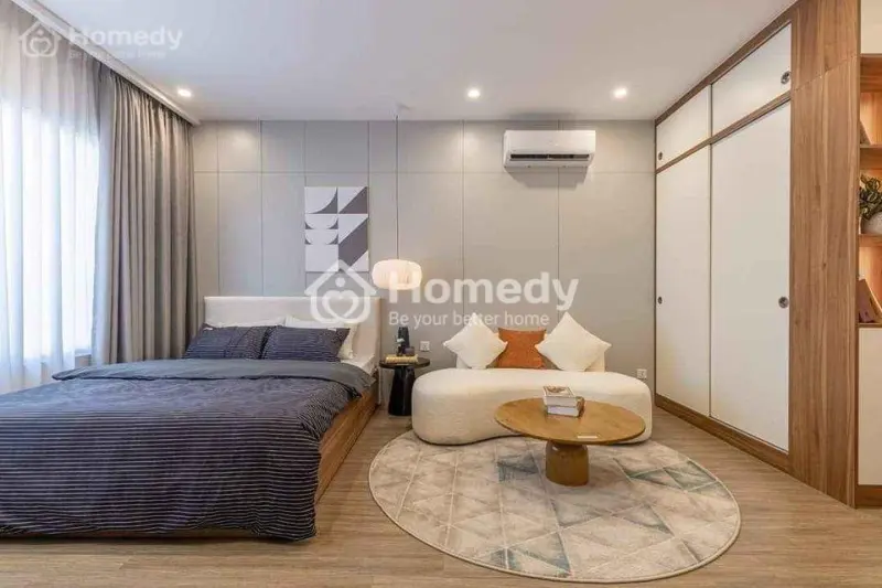 Chung Cư Ct1 Lò Đúc - Kim Ngưu - Hai Bà Trưng-600Tr/Căn- Sổ Vĩnh Viễn
