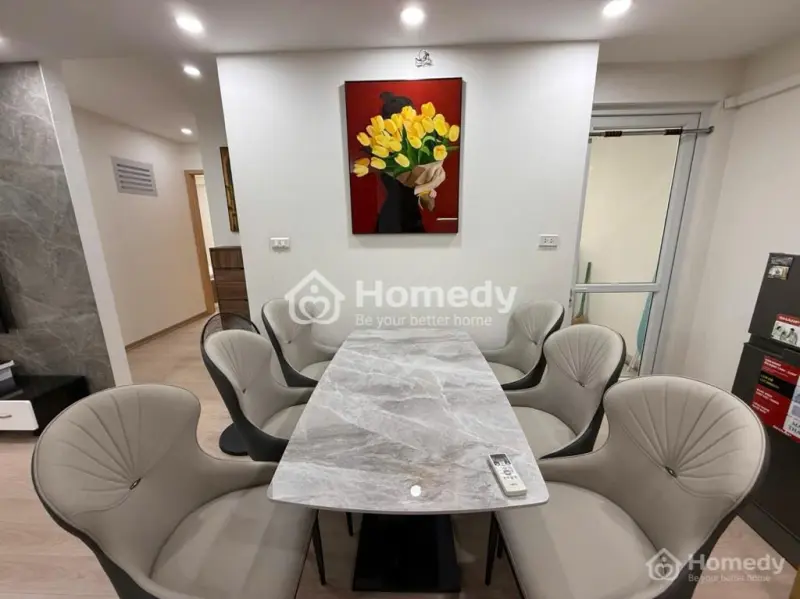 6023903 ảnh đại diện 1