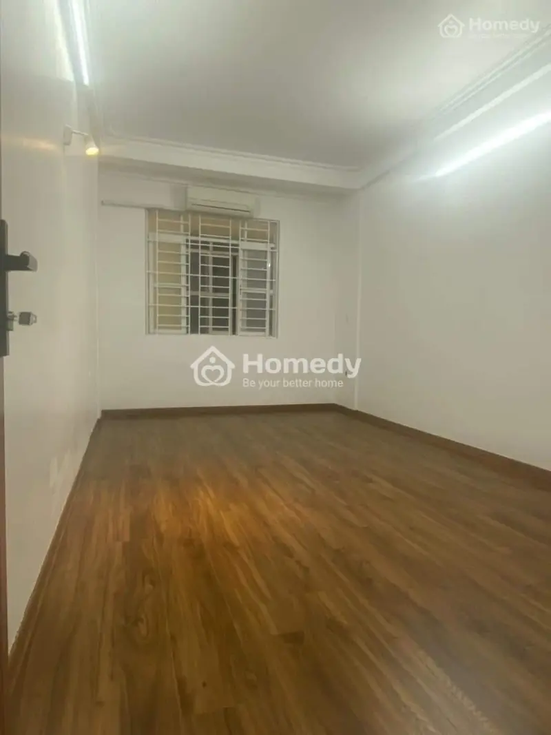 Bán Nhà Siêu Đẹp Tại Bùi Xương Trạch – 33M2 X 4 Tầng Mà Chưa Tới 5 Tỷ
