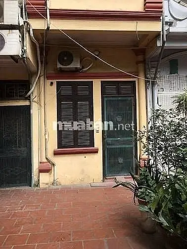 6024176 ảnh đại diện 1