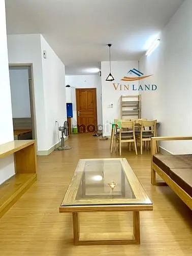 Cho Thuê Căn Hộ Sơn An Plaza Ngay Amata, Đồng Khởi, Khu Vực Trung Tâm