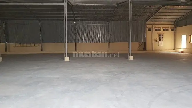 6024935 ảnh đại diện 1