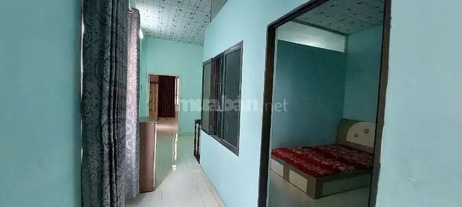 Cho Thuê Nnc 3Pn Xô Viết Nghệ Tĩnh P26 Bình Thạnh