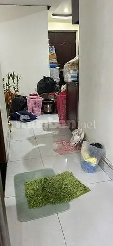 Cho Thuê Căn Hộ Nhất Lan 3, P.tân Tạo A, Q.bình Tân