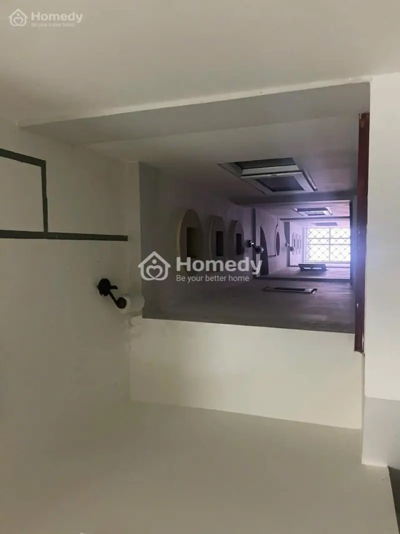 Phân Lô - Ô Tô Tránh - Nguyễn Khang 53M2- Kinh Doanh- Ô Chờ Thang Máy Chỉ 15,2 Tỷ