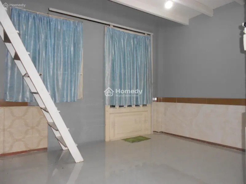 6024715 ảnh đại diện 1