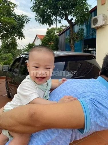 Chính Chủ Bán Toà Căn Hộ 7 Tầng Số 4 Ngõ 9 Liễu Giai