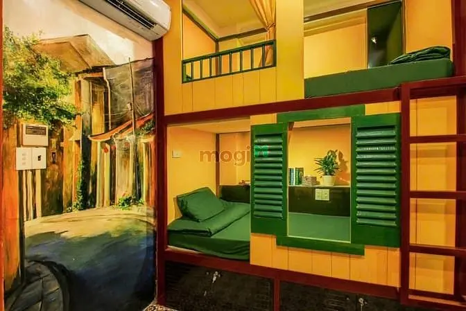 6023878 ảnh đại diện 1