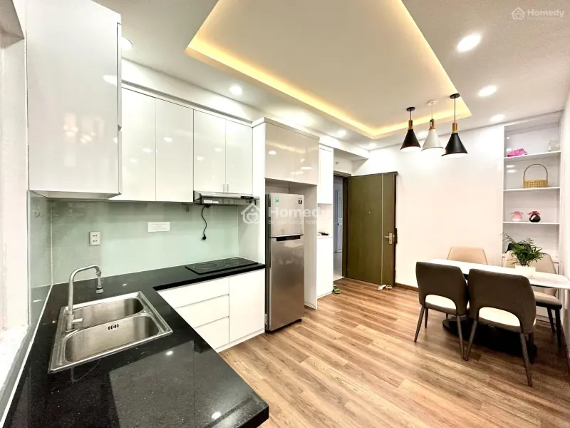 Chính Chủ Bán Nhanh Căn Góc 3 Mặt View Siêu Thoáng Mát