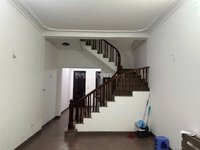Chính Chủ Bán Liền Kề Trong Khu Đtm Đại Kim-Định Công, Giá Tốt Trường.