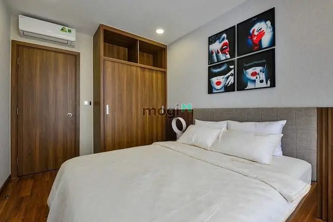 Siêu Phẩm Giá Tốt , 66M2 2Pn Giá 2T450 , Ở Ngay , Sổ Hồng Riêng