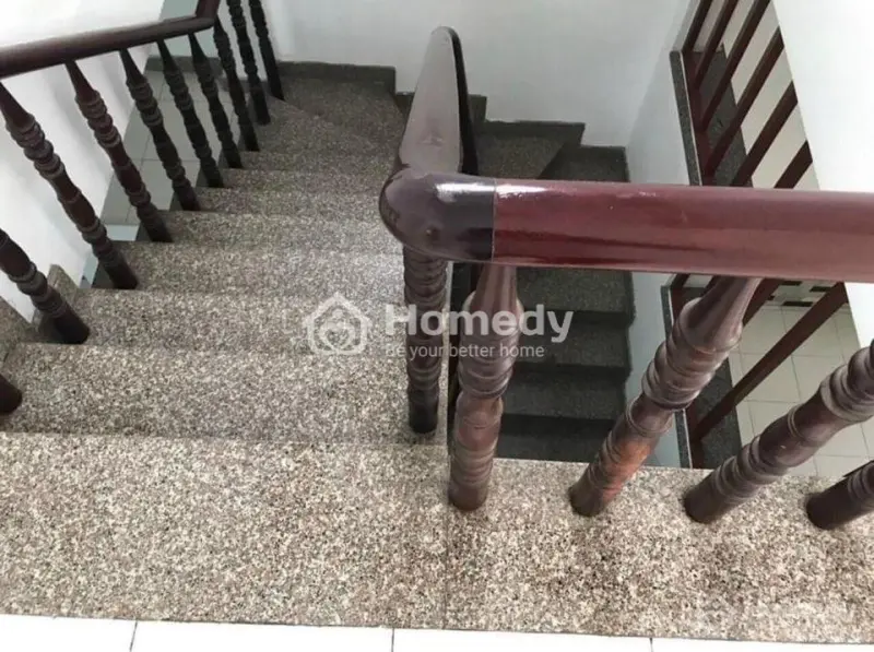 Kẹt Vón Bán Gấp Nhà 1T1L Nguyễn Hữu Tiến 60M2/ 930Tr Shr Gần Nhà Thiếu Nhi Quận Tân Phú 0795684***