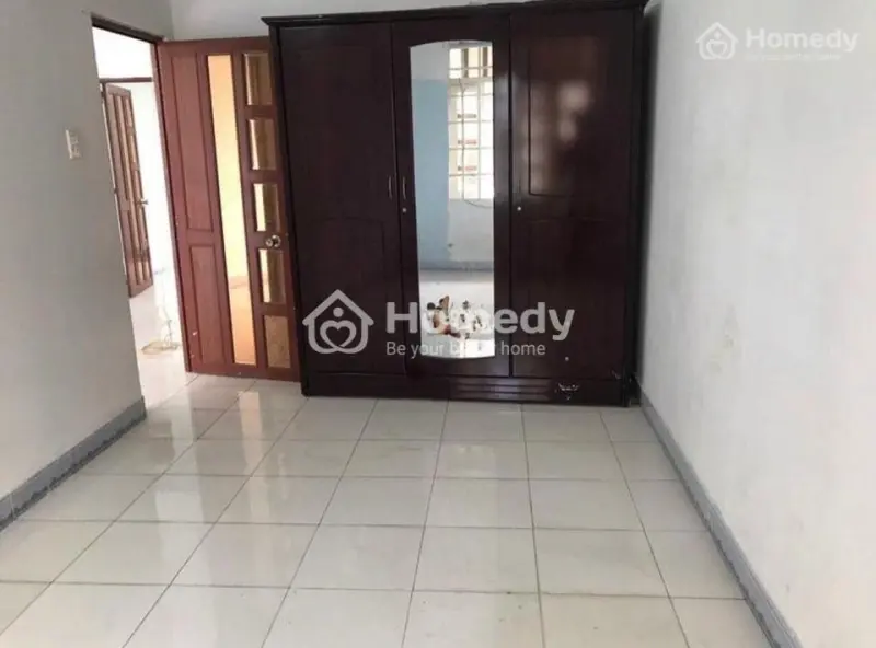 Kẹt Vón Bán Gấp Nhà 1T1L Nguyễn Hữu Tiến 60M2/ 930Tr Shr Gần Nhà Thiếu Nhi Quận Tân Phú 0795684***