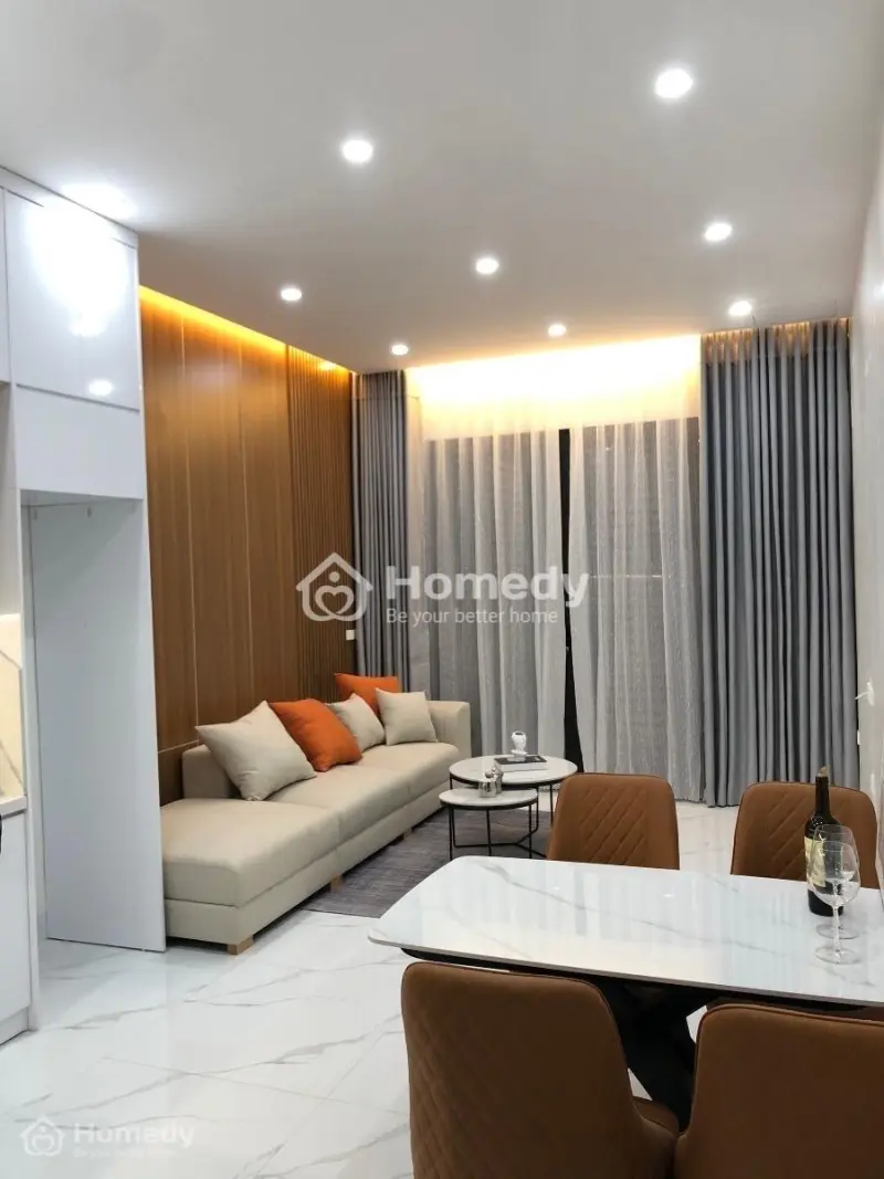 Cần Bán Nhà Trong Ngõ Đường Chiến Thắng, Văn Quán - Dt 36M2 - Ngõ Ô Tô Vào Nhà - Giá Nhỉnh 7 Tỷ